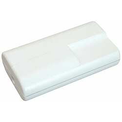 Bachmann 924.076 - Blanc