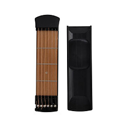Acheter Imitation Music Instrument Guitar Trainer