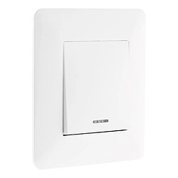 Zenitech Artezo - Blanc