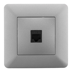 Zenitech Artezo - Titanium
