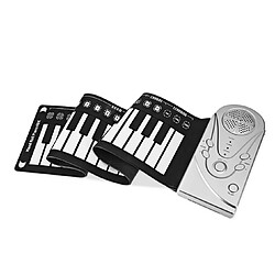 Instrument de musique