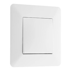 Zenitech Artezo - Blanc