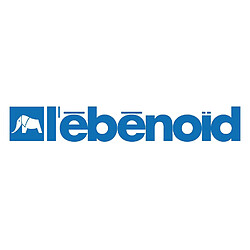 L'ebenoid 25448