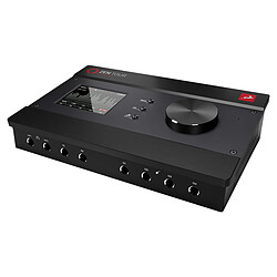Antelope Audio Zen Tour Synergy Core
