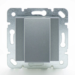 Viko Karre Novella - Fumé