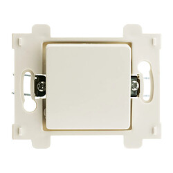 Zenitech Venus - Blanc