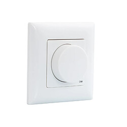 Ledkia Contrôleur RF pour Variateur LED