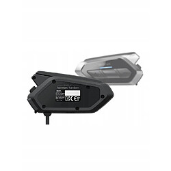 SENA 50R Intercom Moto