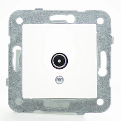 Viko Karre Novella - Blanc