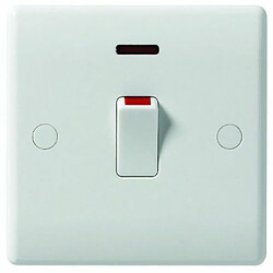Masterplug 831-01
