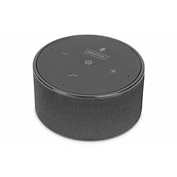 Oreillette bluetooth Digitus