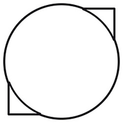 Legrand Céliane 068143