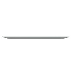 Avis Schneider electric S320706 - Blanc