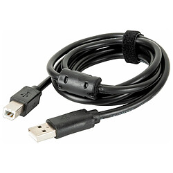 Avis Dap SC-20