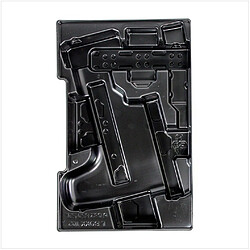 Bosch Insert GST 10,8/12 V-Li Professional