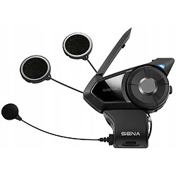Sena 30K Système Communication Moto