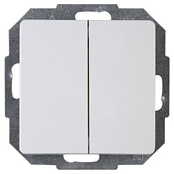 Kopp 650302080 Paris