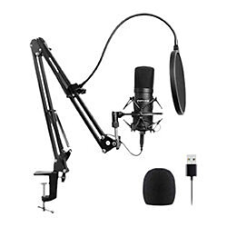 Power Studio Vibe B1 Bundle