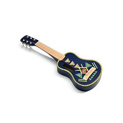 Instrument de musique Djeco