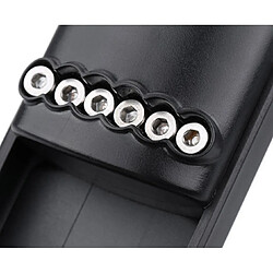 Guitar Finger Chord Conversion Trainer