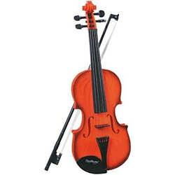Violon Électronique Reig JF Meng