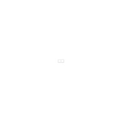 Avis Legrand Mosaic Enjoliveur 2x2 modules - Blanc