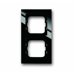 Busch-Jaeger Busch_jaeger 1722-281