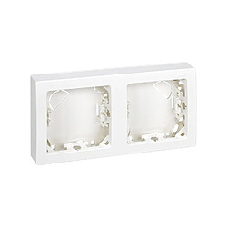 Acheter Simon 73 Loft - Cadre avec base