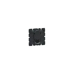 Legrand Céliane 67345 - Noir