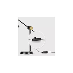 Ledkia Triac Variateur