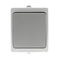 Zenitech Akya