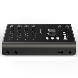 Audient iD44 MKII
