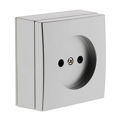 Zenitech 1362AP - Gris