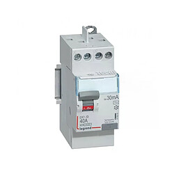Legrand DX3-ID