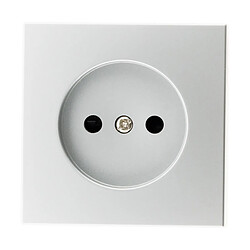 Zenitech 1362AP - Gris