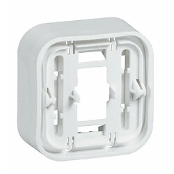 Acheter Legrand Forix - Blanc