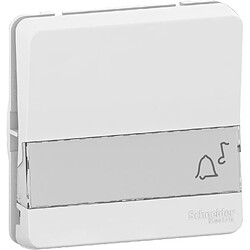 Schneider electric MUR39129 - Blanc