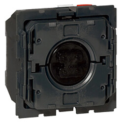 Legrand Interrupteur Commande Volet Roulant Céliane