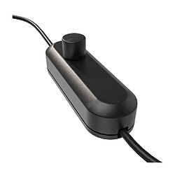 Ledkia Triac Variateur
