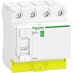 Schneider electric Resi9 XP