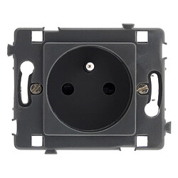 Zenitech Clarys 13DN11 - Noir