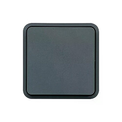 Hager Cubyko WNA001 - Gris