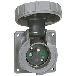 Avis Legrand Hypra 053911 - Bleu