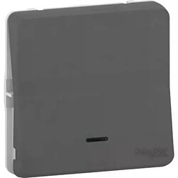 Schneider electric MUR35127 - Gris