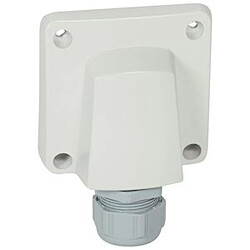 Legrand Plexo 069850L - Gris et Blanc