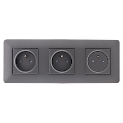 Zenitech Artezo - Titanium