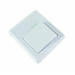 Interrupteur & prise étanche Générique