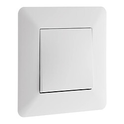 Zenitech Artezo