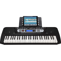 V RockJam Piano Électronique 54 Touches