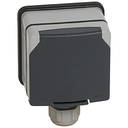 Legrand Plexo 090457